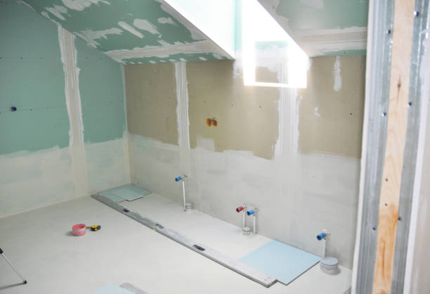  Darlington, WI Mold Removal Pros