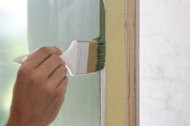 Best Residential Mold Inspection & Testing  in Darlington, WI